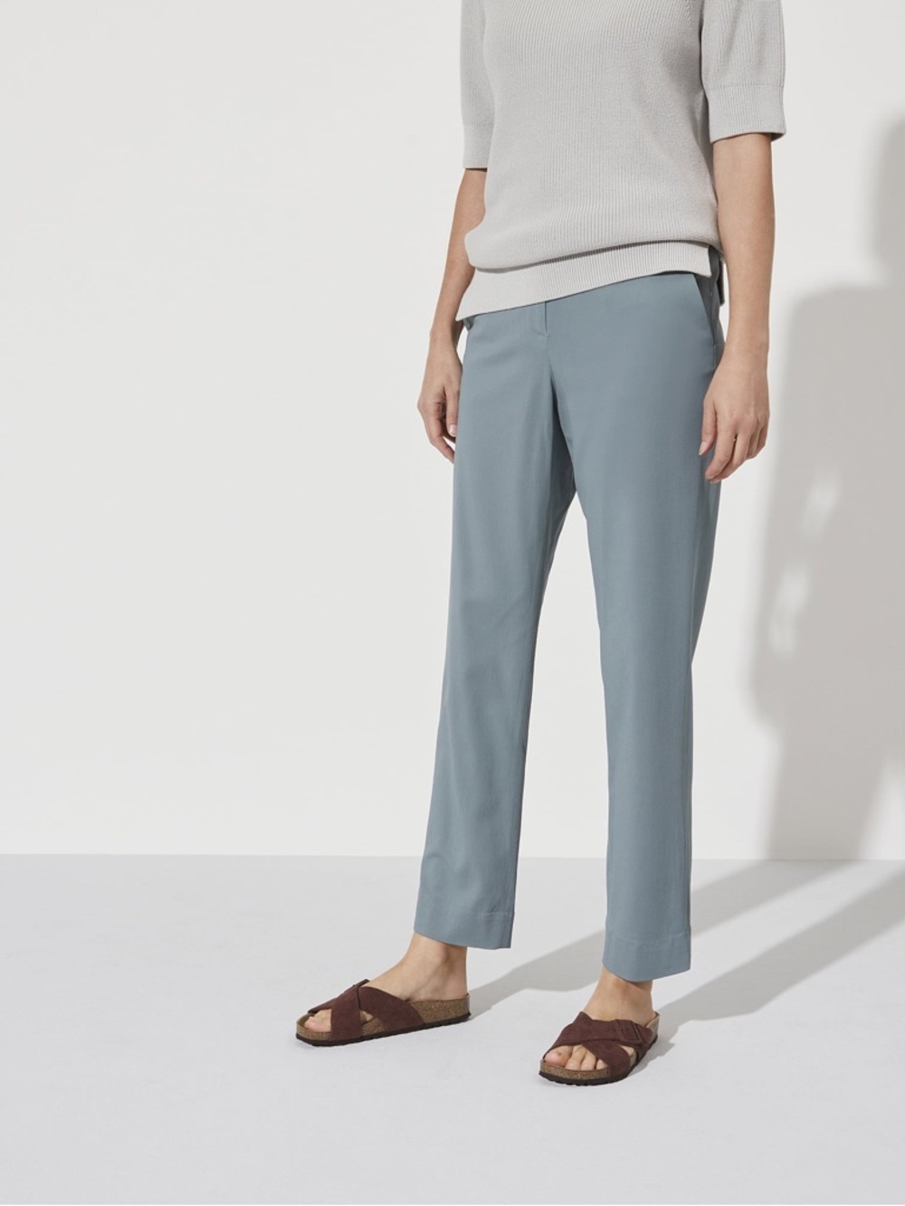 Birkenstock Siena Soft Footbed - Picture 2 of 7